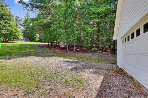 93 Lori Lane Blairsville GA 30512