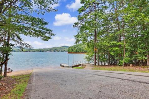 93 Lori Lane Blairsville GA 30512