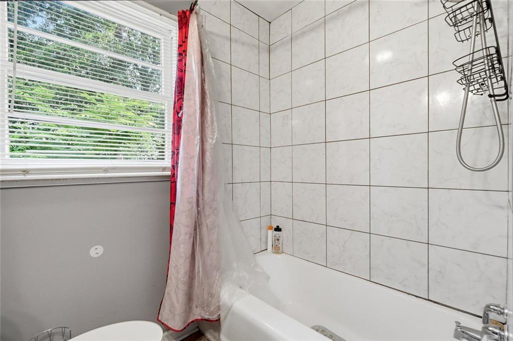 225 Myrtle Drive Roberta GA 31078