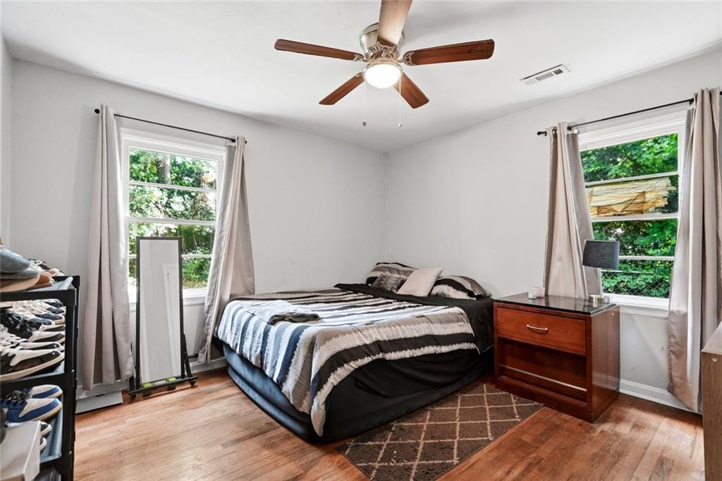 225 Myrtle Drive Roberta GA 31078