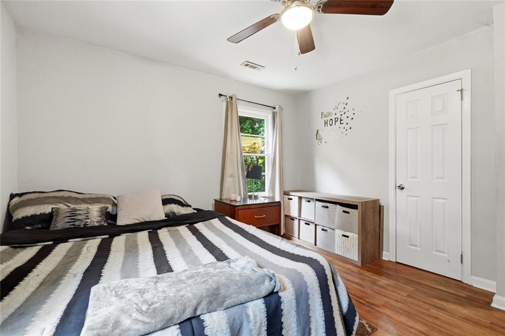 225 Myrtle Drive Roberta GA 31078