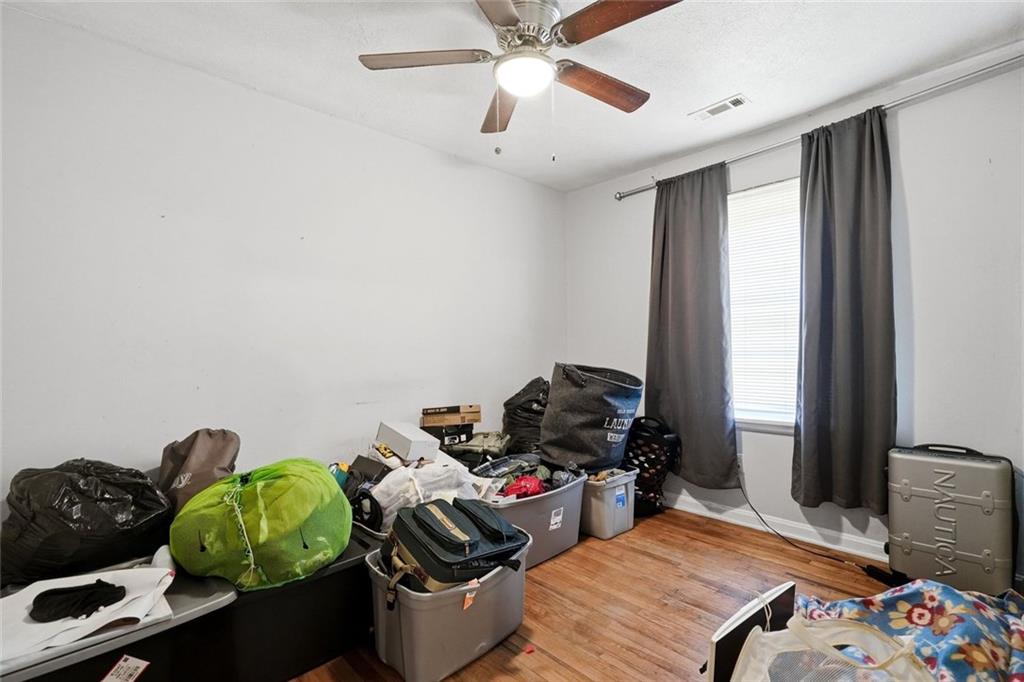 225 Myrtle Drive Roberta GA 31078