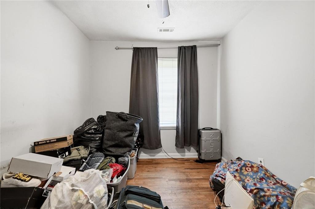 225 Myrtle Drive Roberta GA 31078
