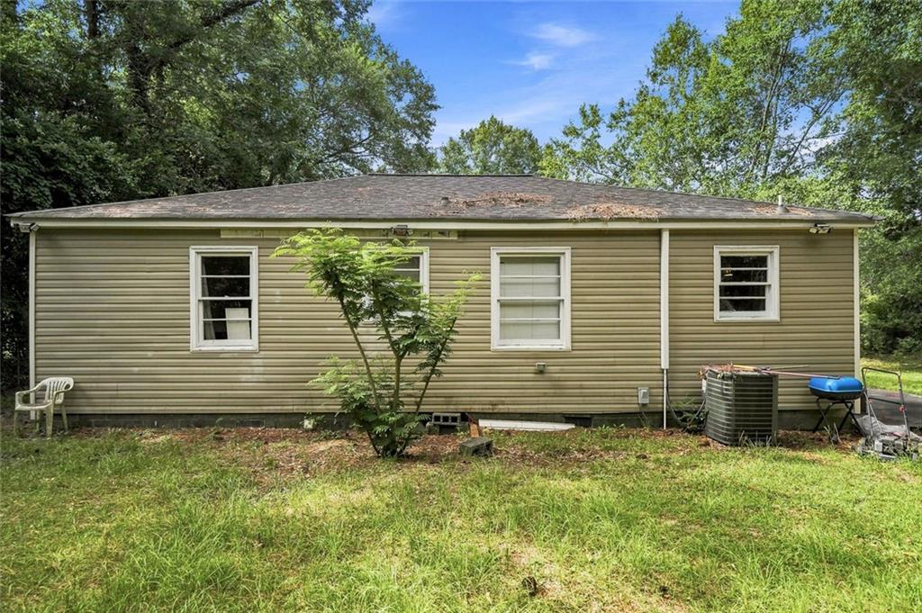 225 Myrtle Drive Roberta GA 31078