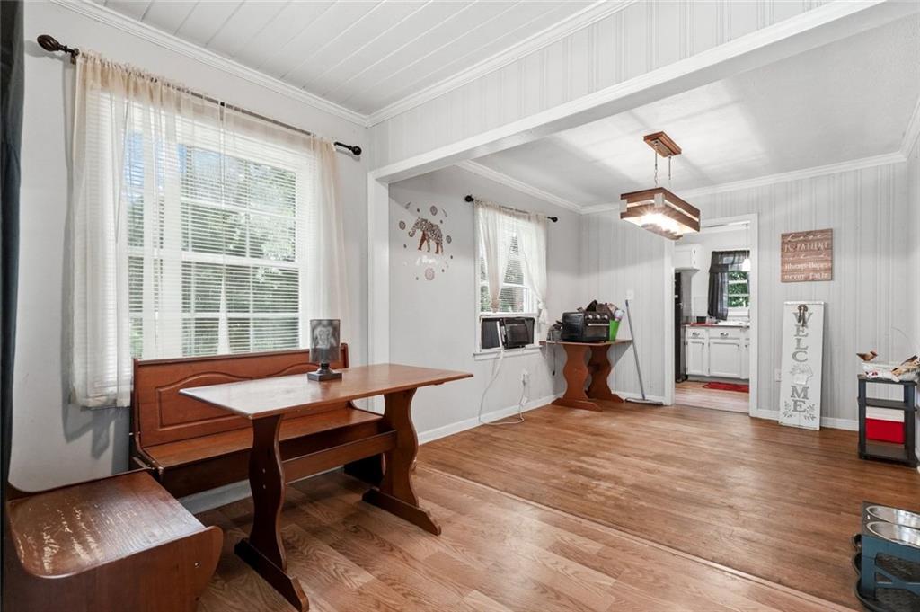 225 Myrtle Drive Roberta GA 31078