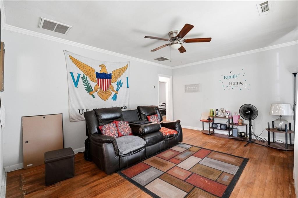 225 Myrtle Drive Roberta GA 31078