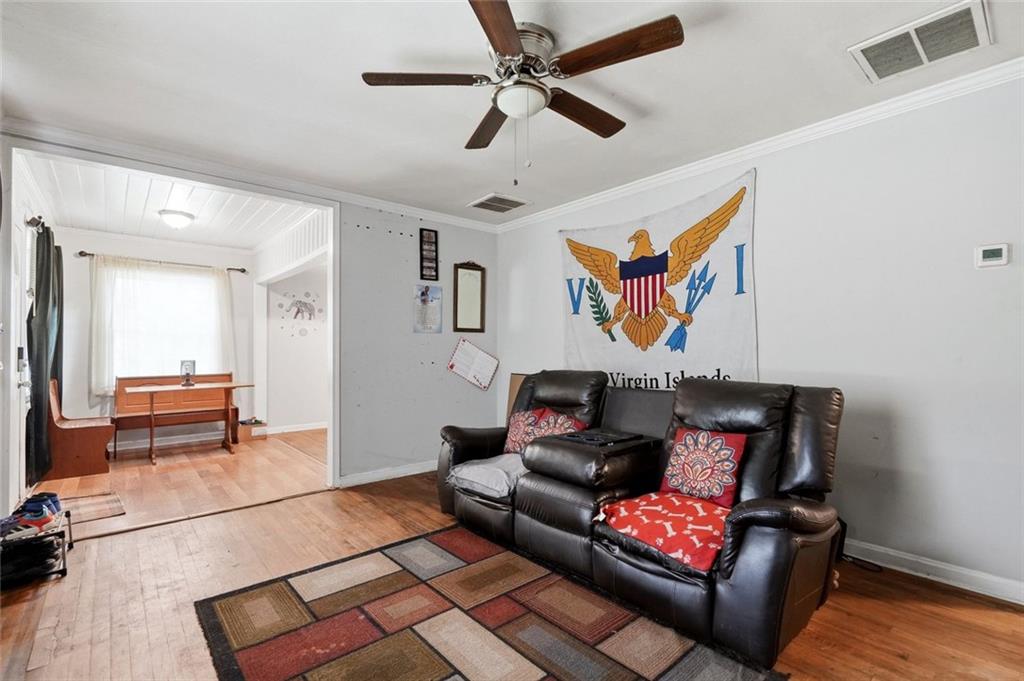 225 Myrtle Drive Roberta GA 31078