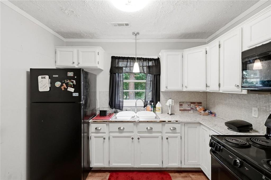 225 Myrtle Drive Roberta GA 31078