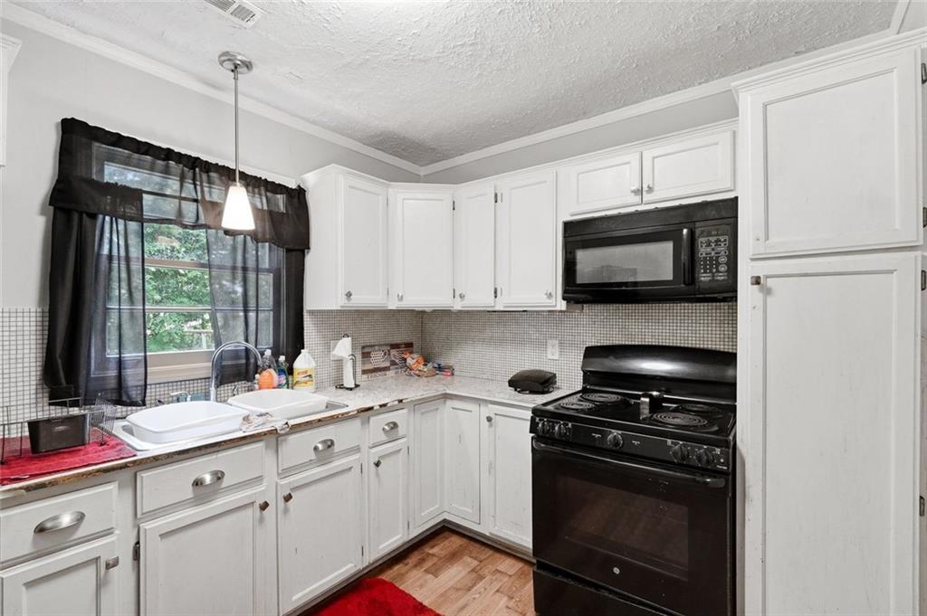 225 Myrtle Drive Roberta GA 31078