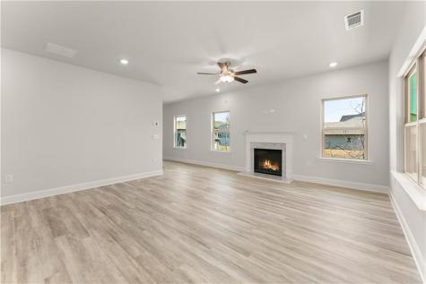 266 Magnolia Villas Drive Cornelia GA 30531