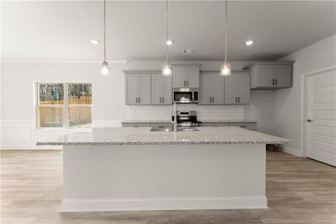 266 Magnolia Villas Drive Cornelia GA 30531