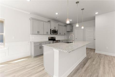 266 Magnolia Villas Drive Cornelia GA 30531