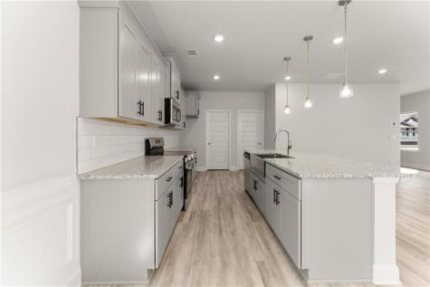 266 Magnolia Villas Drive Cornelia GA 30531