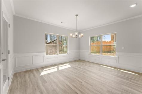 266 Magnolia Villas Drive Cornelia GA 30531