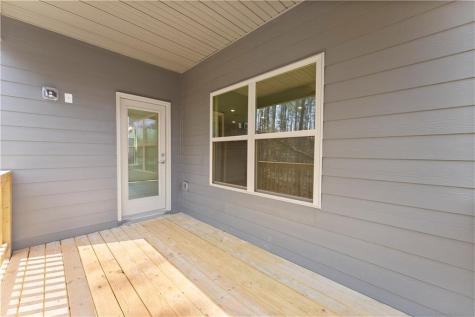 266 Magnolia Villas Drive Cornelia GA 30531