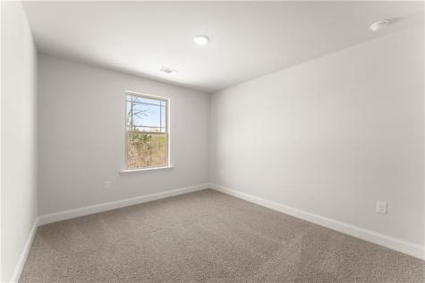 266 Magnolia Villas Drive Cornelia GA 30531