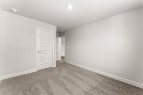 266 Magnolia Villas Drive Cornelia GA 30531