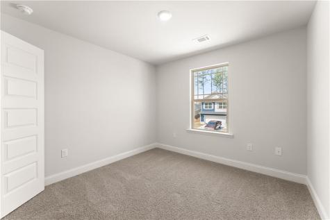 266 Magnolia Villas Drive Cornelia GA 30531