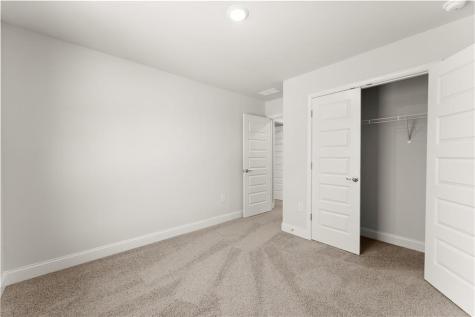 266 Magnolia Villas Drive Cornelia GA 30531