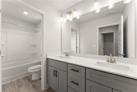 266 Magnolia Villas Drive Cornelia GA 30531