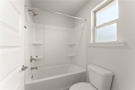 266 Magnolia Villas Drive Cornelia GA 30531