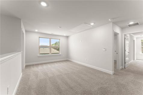 266 Magnolia Villas Drive Cornelia GA 30531