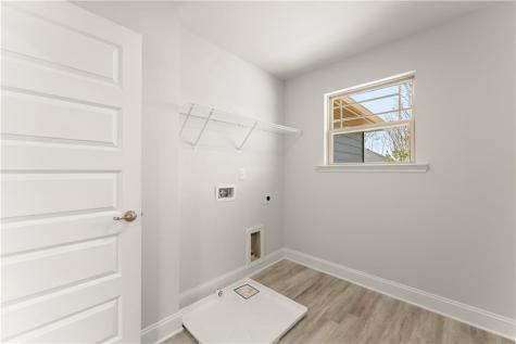 266 Magnolia Villas Drive Cornelia GA 30531