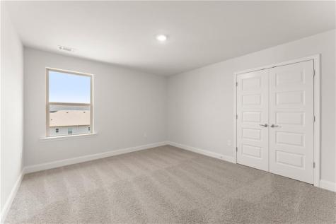 266 Magnolia Villas Drive Cornelia GA 30531
