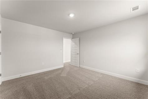 266 Magnolia Villas Drive Cornelia GA 30531