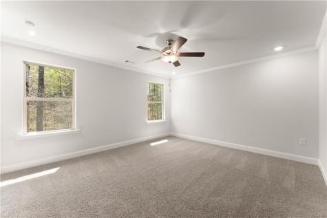 266 Magnolia Villas Drive Cornelia GA 30531