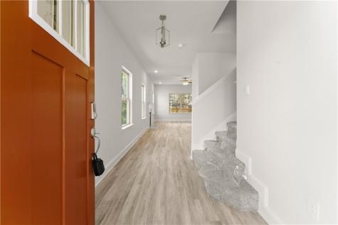 266 Magnolia Villas Drive Cornelia GA 30531