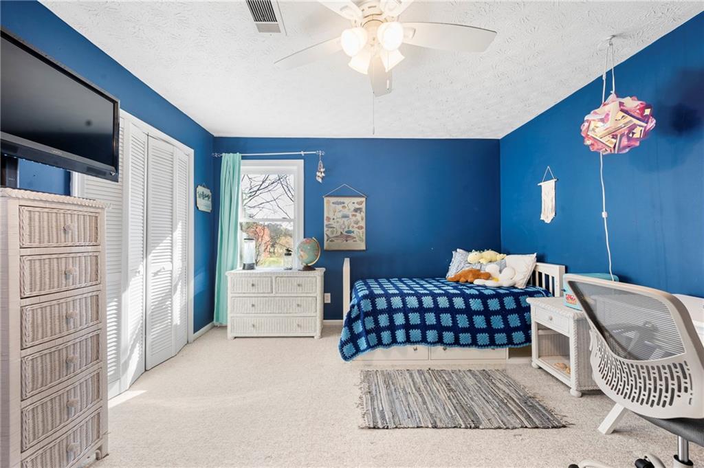 218 Johnson Drive Braselton GA 30517
