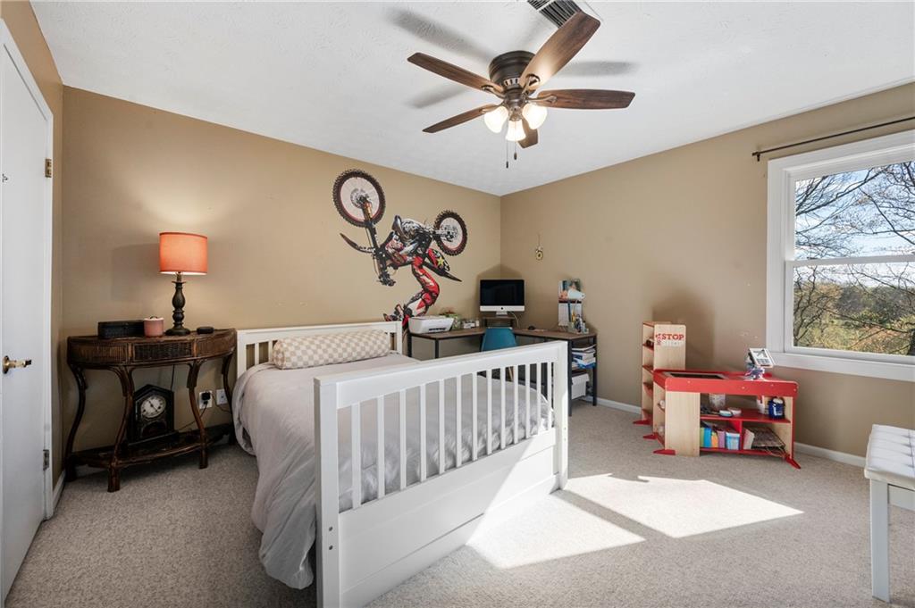 218 Johnson Drive Braselton GA 30517