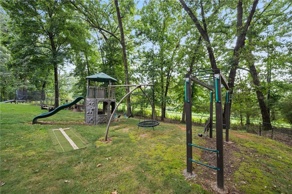 218 Johnson Drive Braselton GA 30517