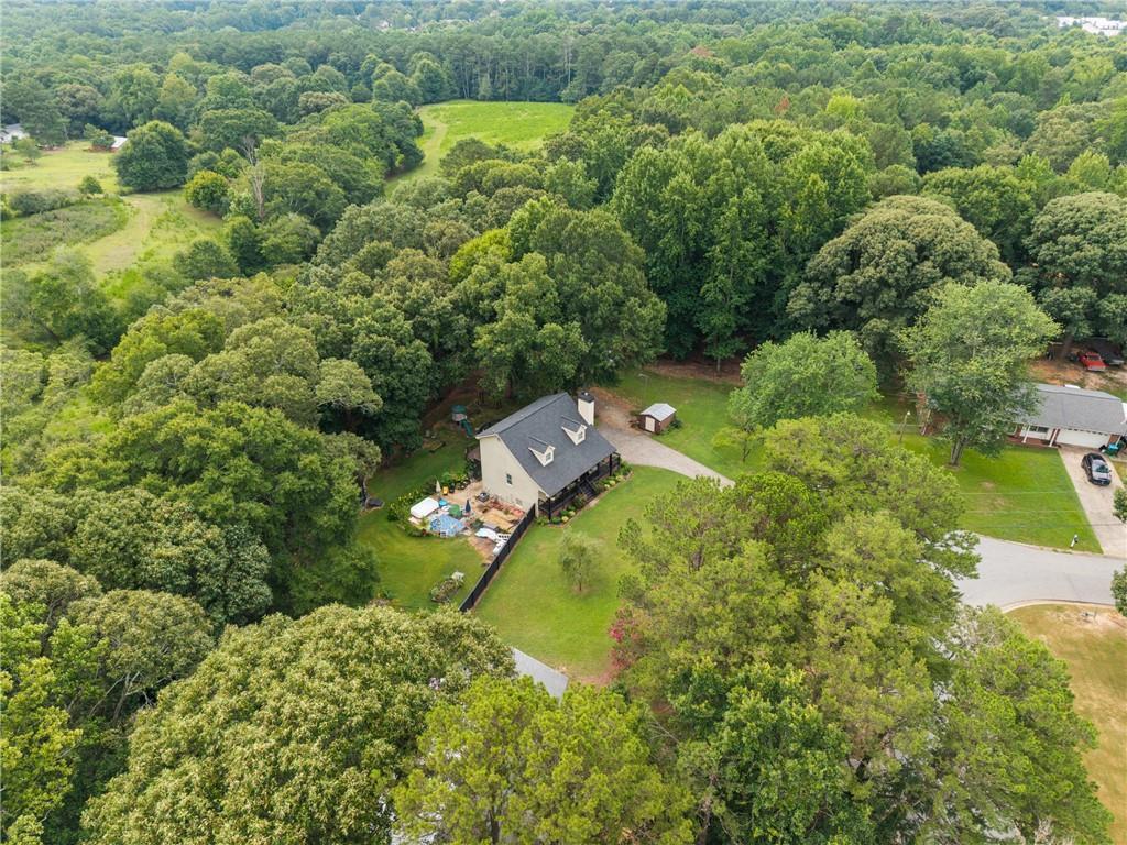 218 Johnson Drive Braselton GA 30517