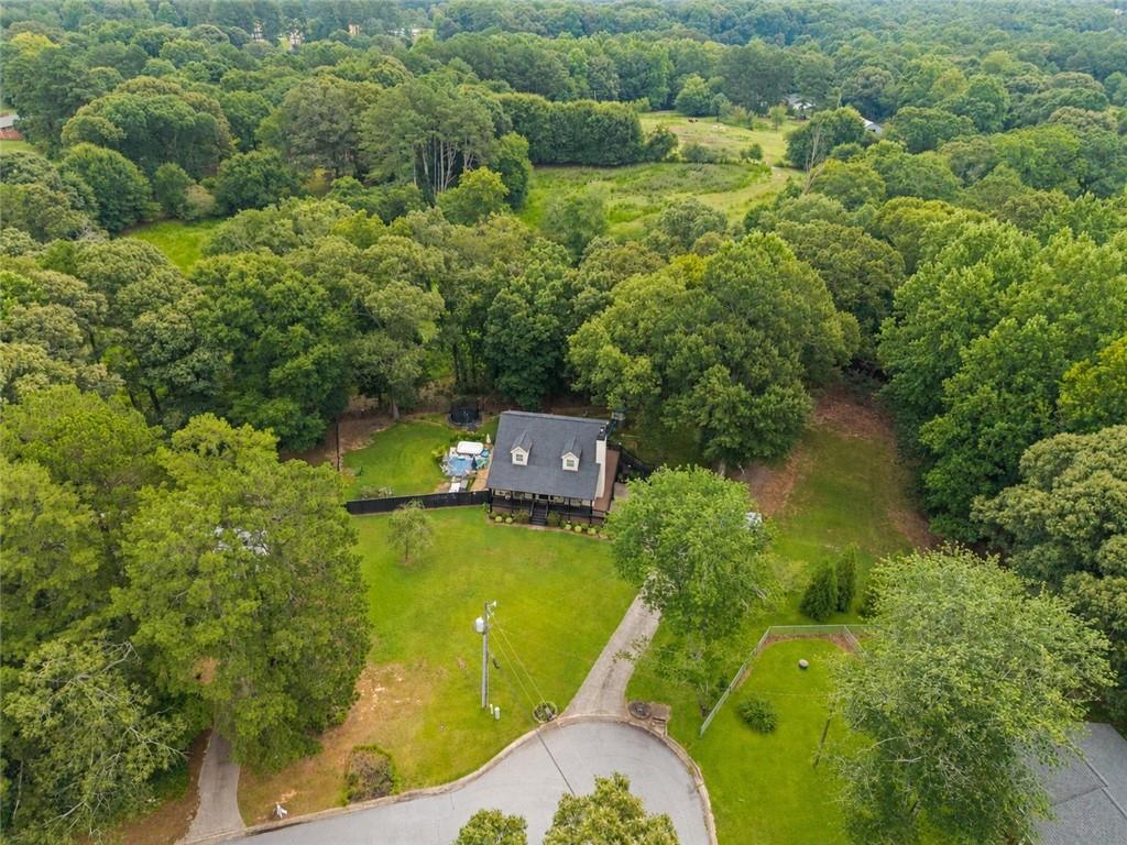 218 Johnson Drive Braselton GA 30517