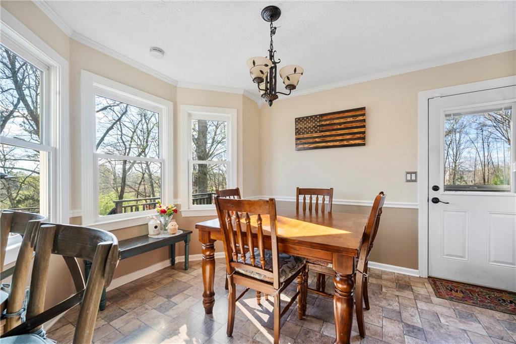 218 Johnson Drive Braselton GA 30517