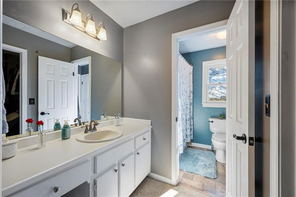 218 Johnson Drive Braselton GA 30517