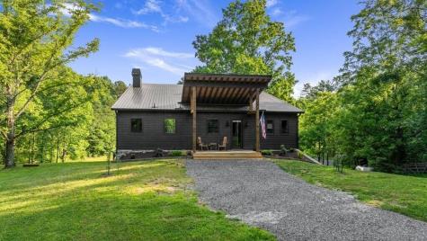 4275 Owltown Road Ellijay GA 30536