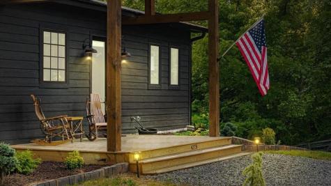 4275 Owltown Road Ellijay GA 30536