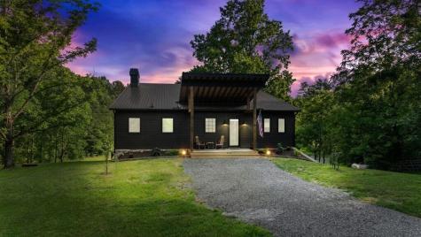 4275 Owltown Road Ellijay GA 30536