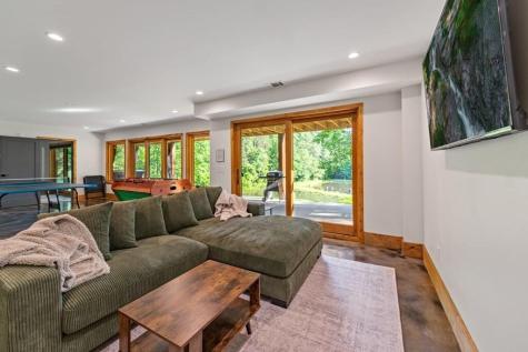4275 Owltown Road Ellijay GA 30536