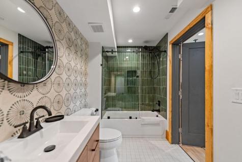 4275 Owltown Road Ellijay GA 30536