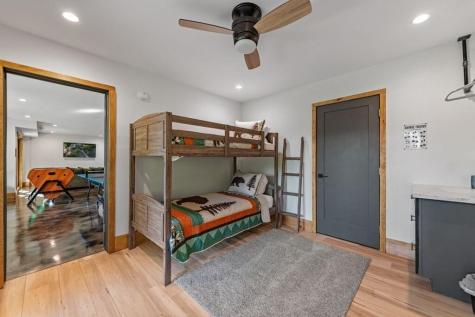 4275 Owltown Road Ellijay GA 30536