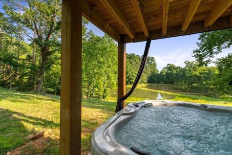 4275 Owltown Road Ellijay GA 30536