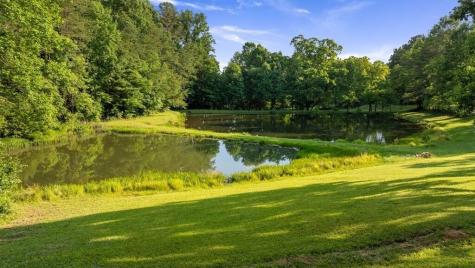 4275 Owltown Road Ellijay GA 30536
