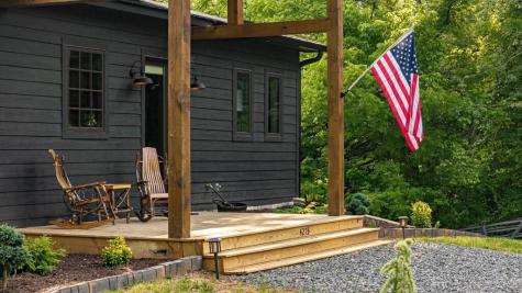 4275 Owltown Road Ellijay GA 30536