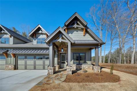 30 Villa Vista 1 Jasper GA 30148