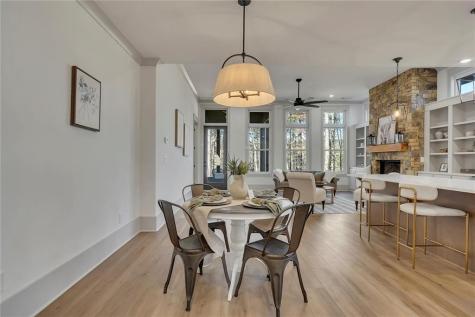 30 Villa Vista 1 Jasper GA 30148