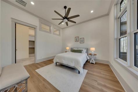 30 Villa Vista 1 Jasper GA 30148